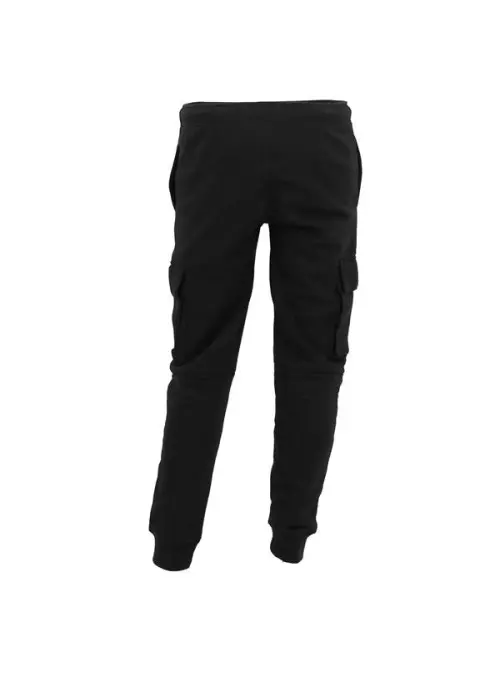 Champion RIB CUFF PANTS 216609KK001