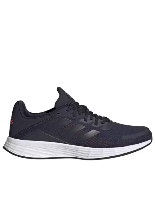 Adidas DURAMO SL H04620