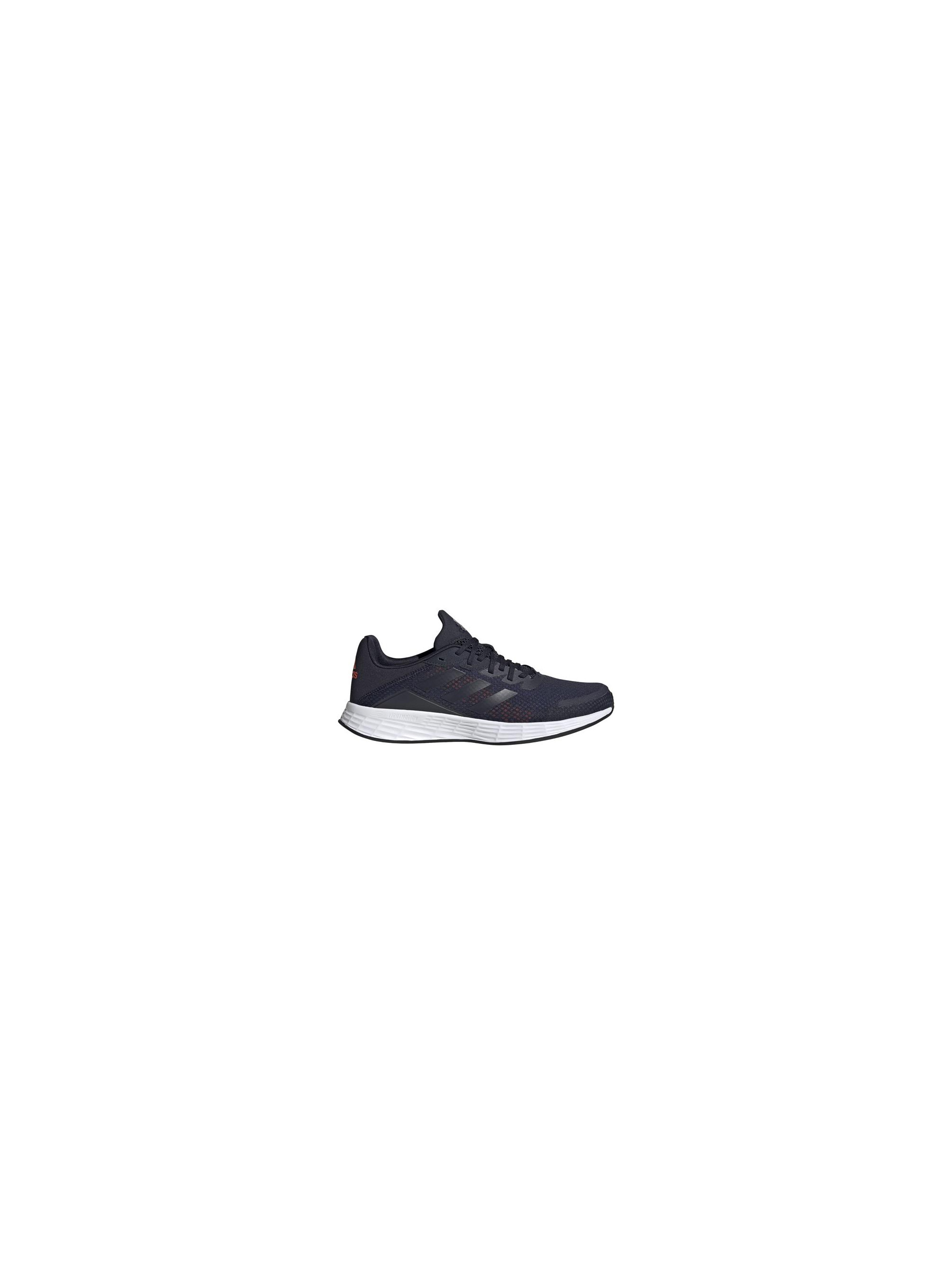 Adidas DURAMO SL H04620