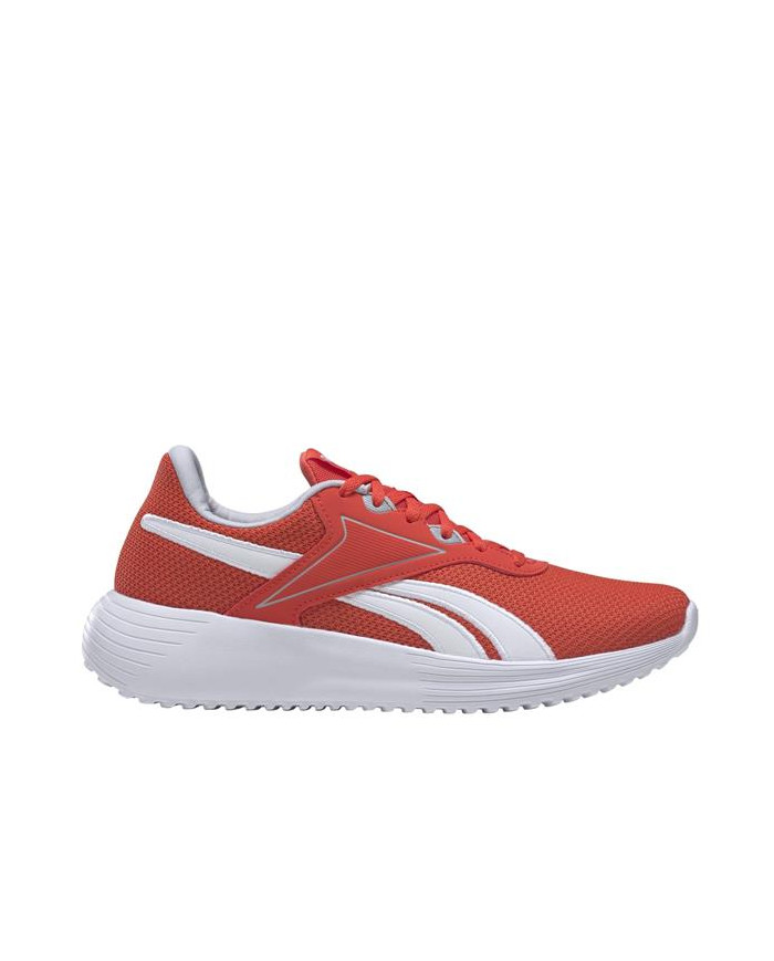 Reebok Męskie Buty sportowe Lite 3.0 GZ0226 Czerwony | Sklep Monotox