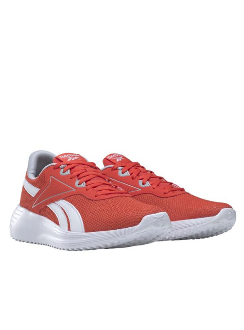 Reebok Męskie Buty sportowe Lite 3.0 GZ0226 Czerwony | Sklep Monotox