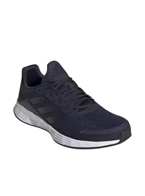 Adidas DURAMO SL H04620