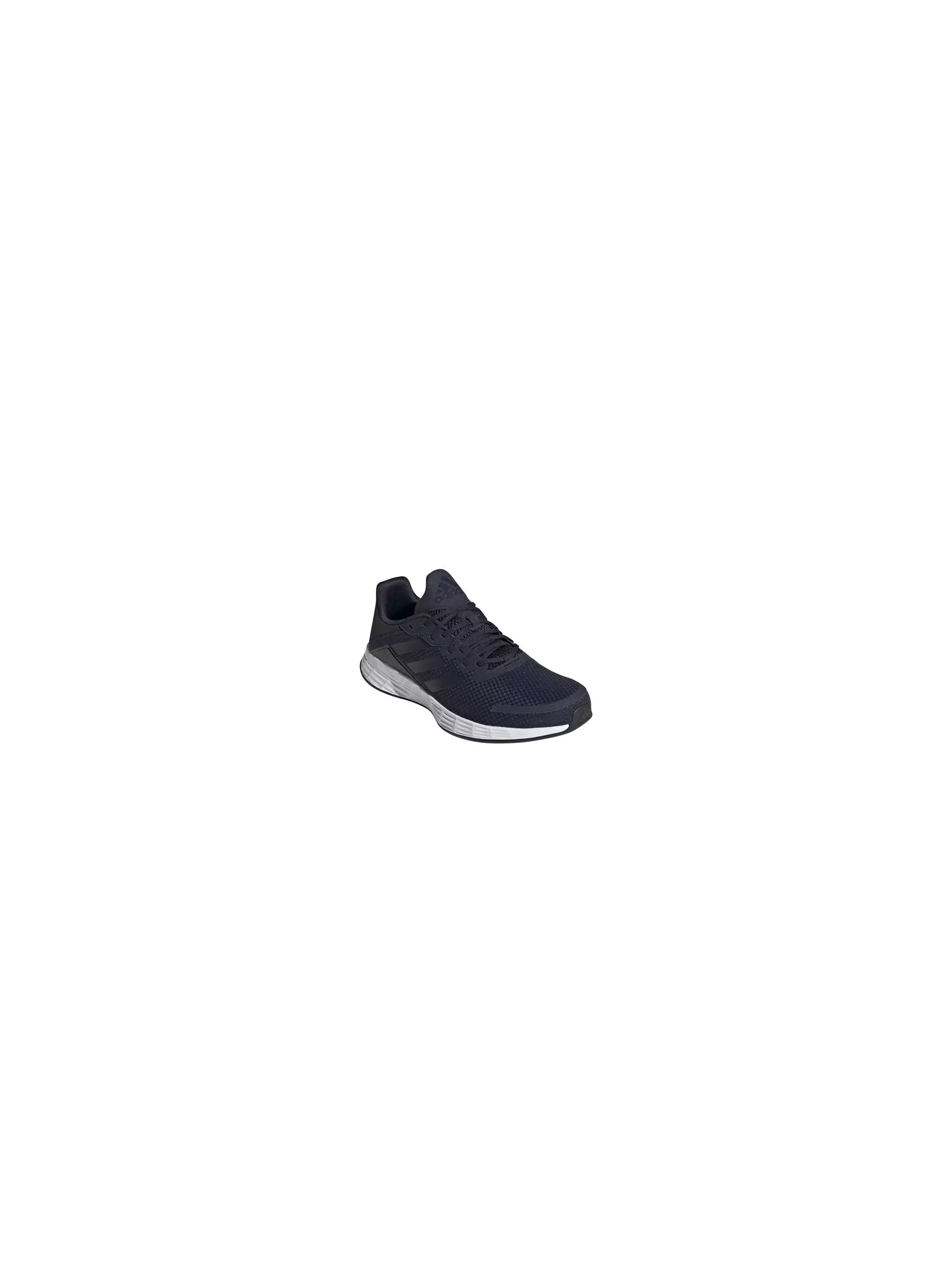 Adidas DURAMO SL H04620