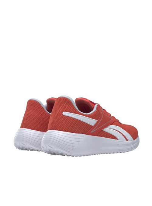 Reebok Męskie Buty sportowe Lite 3.0 GZ0226 Czerwony | Sklep Monotox
