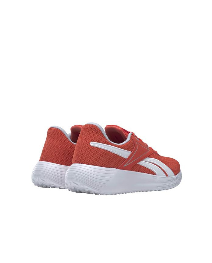 Reebok Męskie Buty sportowe Lite 3.0 GZ0226 Czerwony | Sklep Monotox