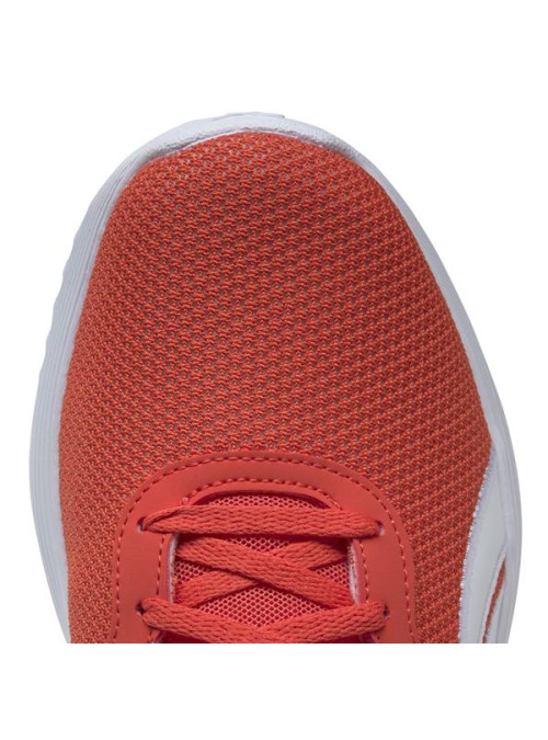 Reebok Męskie Buty sportowe Lite 3.0 GZ0226 Czerwony | Sklep Monotox