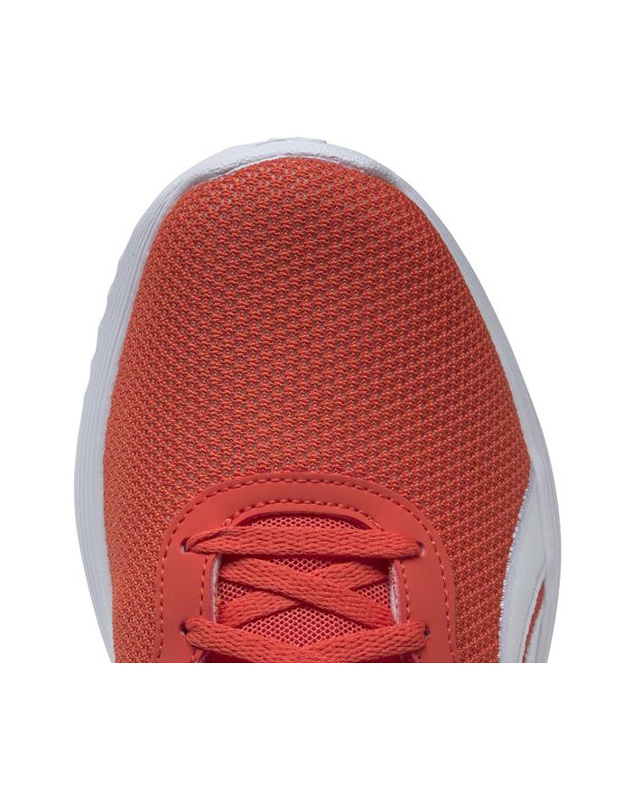 Reebok Męskie Buty sportowe Lite 3.0 GZ0226 Czerwony | Sklep Monotox