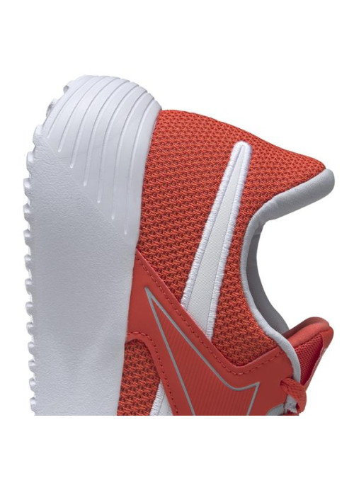 Reebok Męskie Buty sportowe Lite 3.0 GZ0226 Czerwony | Sklep Monotox