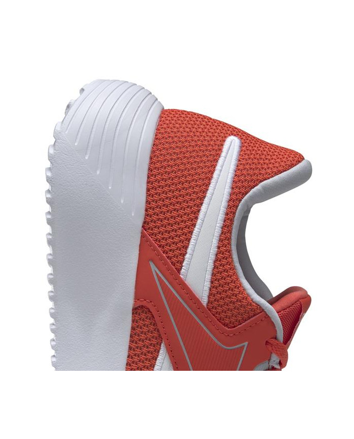 Reebok Męskie Buty sportowe Lite 3.0 GZ0226 Czerwony | Sklep Monotox