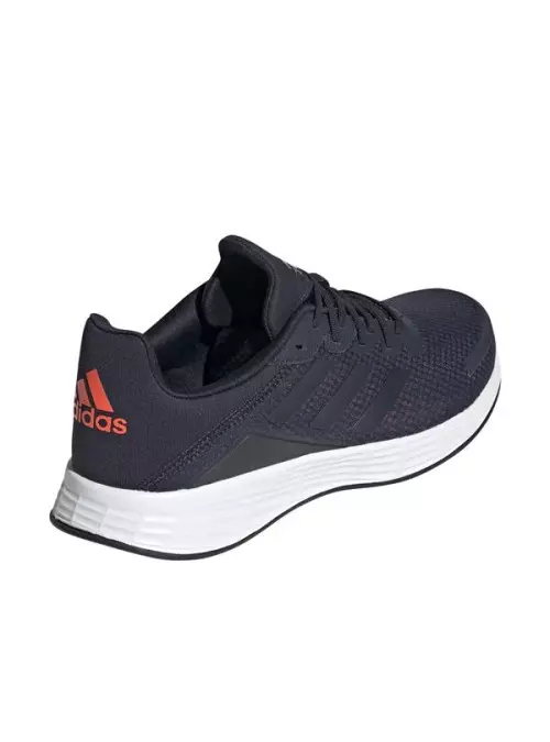 Adidas DURAMO SL H04620