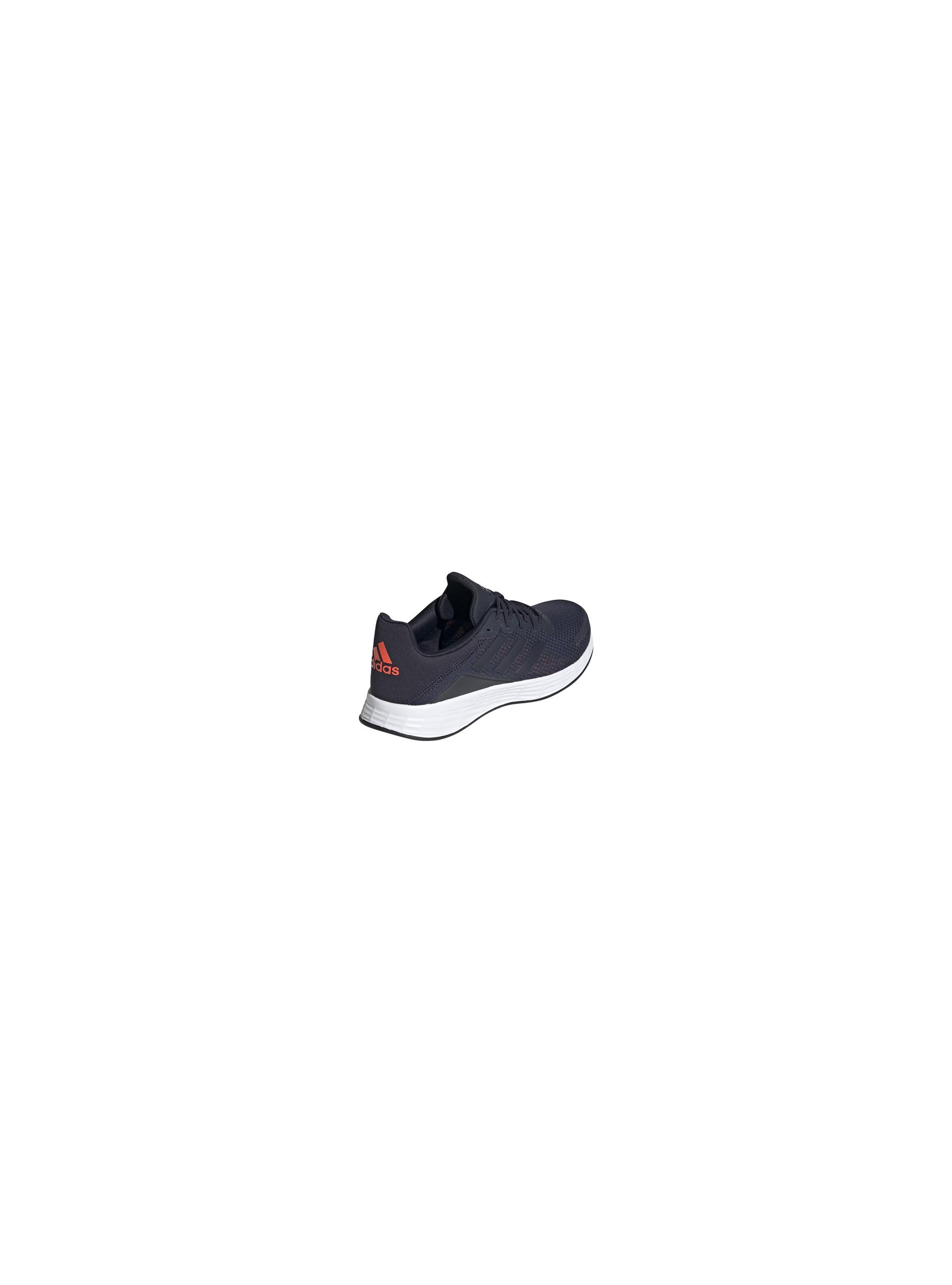 Adidas DURAMO SL H04620