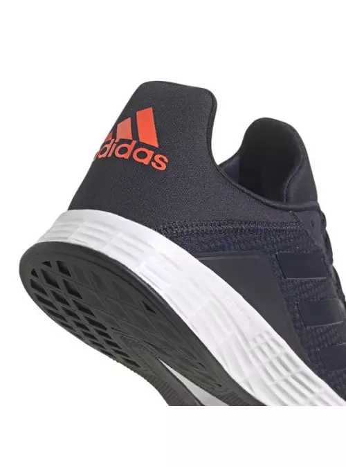 Adidas DURAMO SL H04620