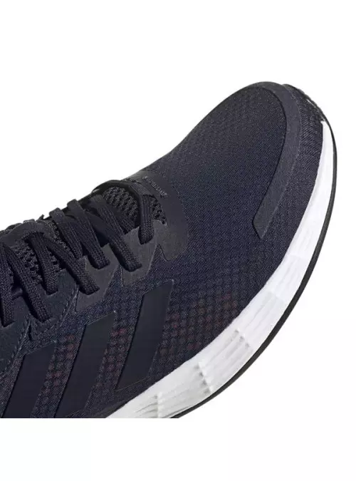 Adidas DURAMO SL H04620