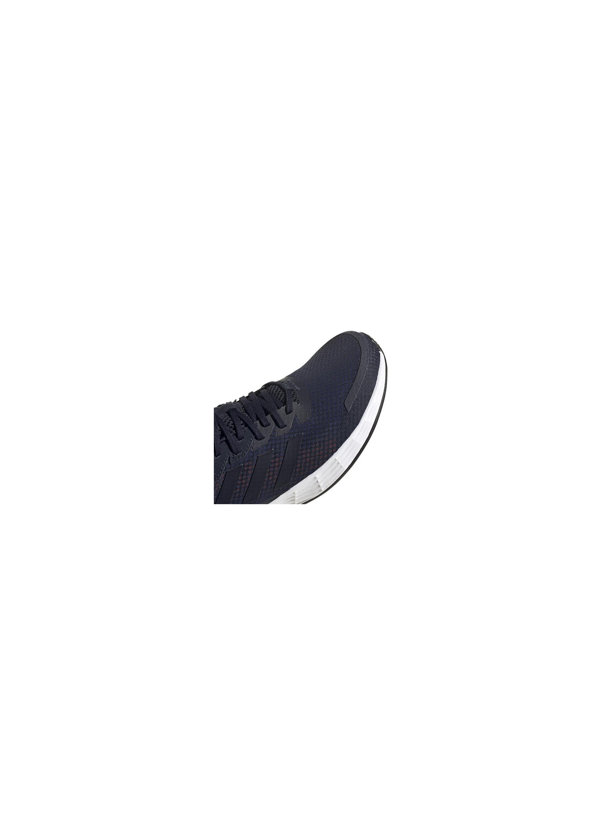 Adidas DURAMO SL H04620