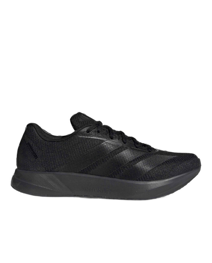 Adidas Buty męskie adidas Performance DURAMO RC2 M KJ4190 - Czarne | Sklep Monotox