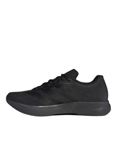 Adidas Buty męskie adidas Performance DURAMO RC2 M KJ4190 - Czarne | Sklep Monotox