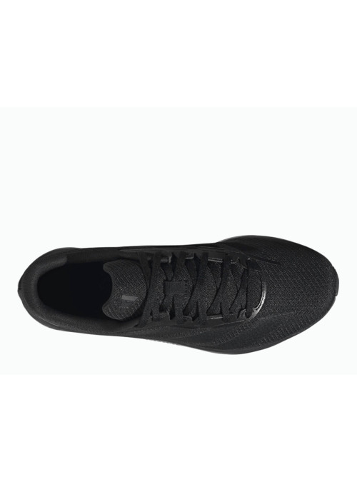 Adidas Buty męskie adidas Performance DURAMO RC2 M KJ4190 - Czarne | Sklep Monotox