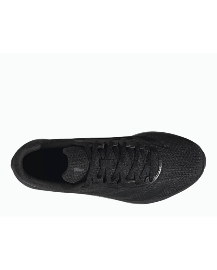 Adidas Buty męskie adidas Performance DURAMO RC2 M KJ4190 - Czarne | Sklep Monotox