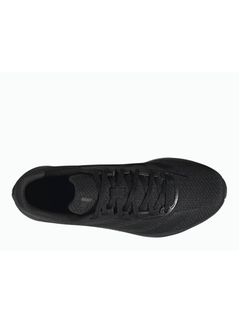 Adidas Buty męskie adidas Performance DURAMO RC2 M KJ4190 - Czarne | Sklep Monotox