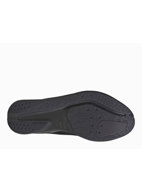 Adidas Buty męskie adidas Performance DURAMO RC2 M KJ4190 - Czarne | Sklep Monotox