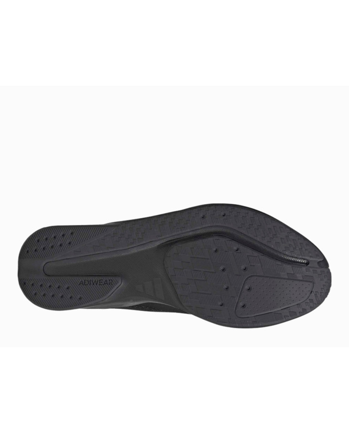 Adidas Buty męskie adidas Performance DURAMO RC2 M KJ4190 - Czarne | Sklep Monotox