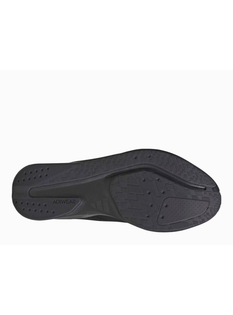 Adidas Buty męskie adidas Performance DURAMO RC2 M KJ4190 - Czarne | Sklep Monotox