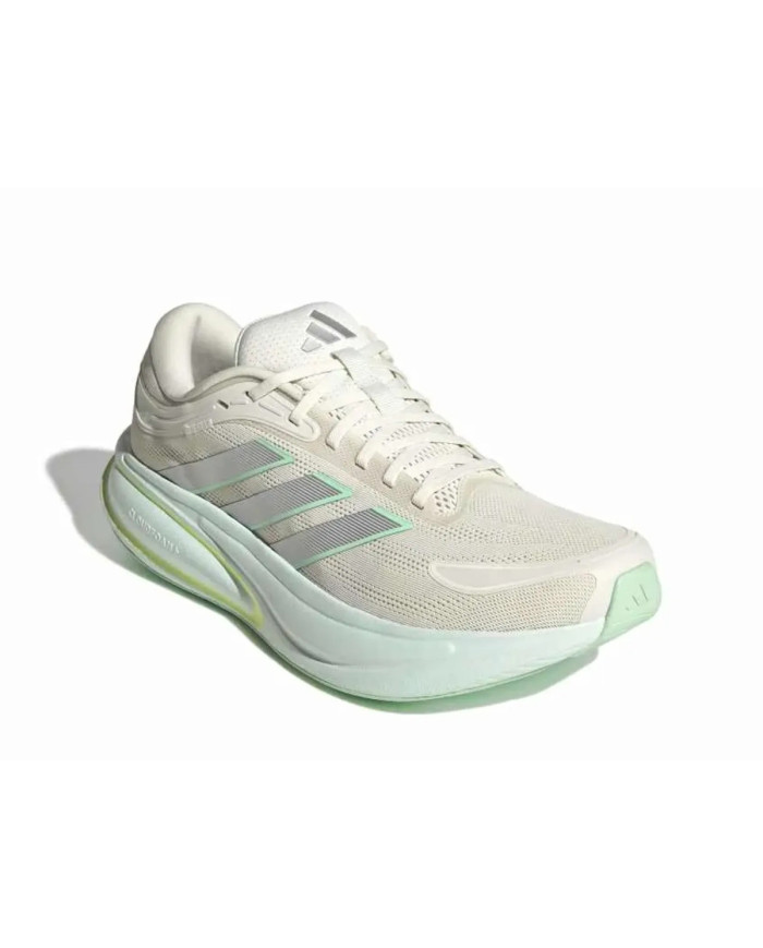 Adidas Buty męskie adidas Performance RESPONSE 2 KK4289 - Beżowe | Sklep Monotox