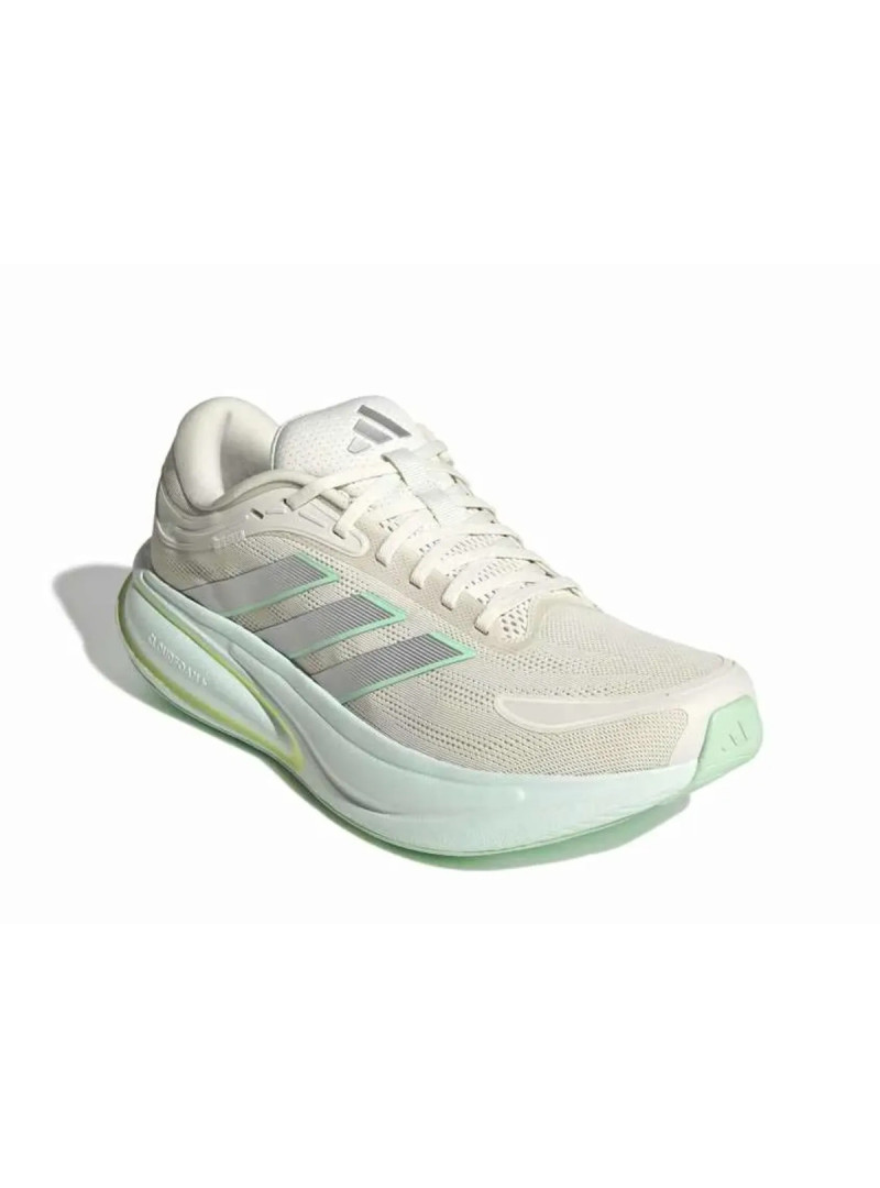 Adidas Buty męskie adidas Performance RESPONSE 2 KK4289 - Beżowe | Sklep Monotox