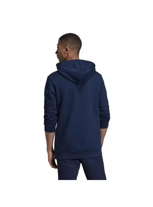 Adidas TREFOIL HOODIE EJ9682