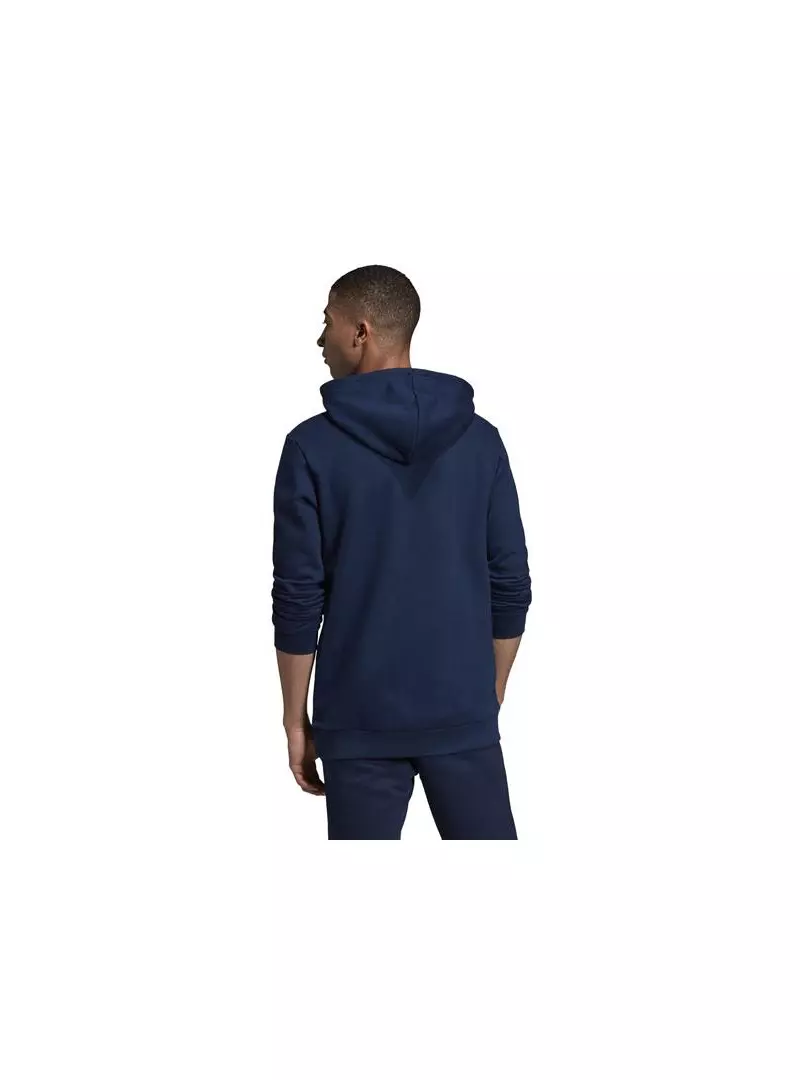 Adidas TREFOIL HOODIE EJ9682