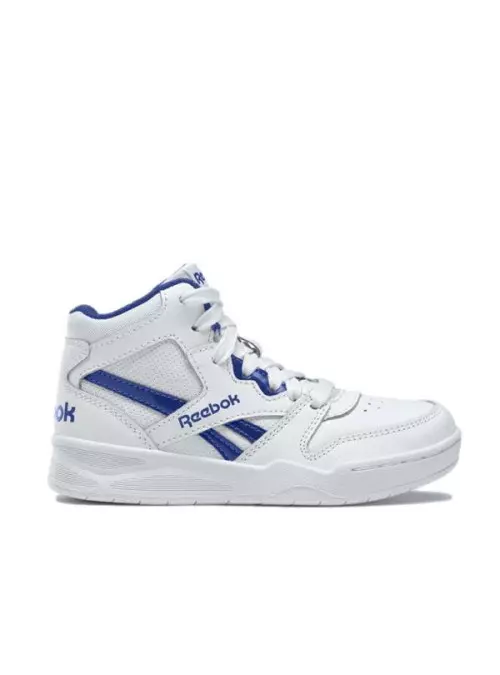 Reebok BB4500 COURT GX2837