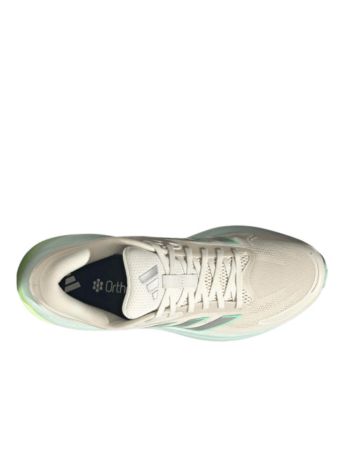 Adidas Buty męskie adidas Performance RESPONSE 2 KK4289 - Beżowe | Sklep Monotox