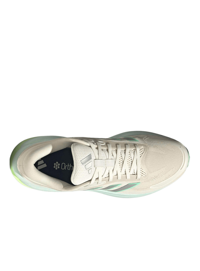 Adidas Buty męskie adidas Performance RESPONSE 2 KK4289 - Beżowe | Sklep Monotox