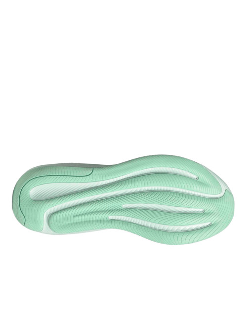 Adidas Buty męskie adidas Performance RESPONSE 2 KK4289 - Beżowe | Sklep Monotox