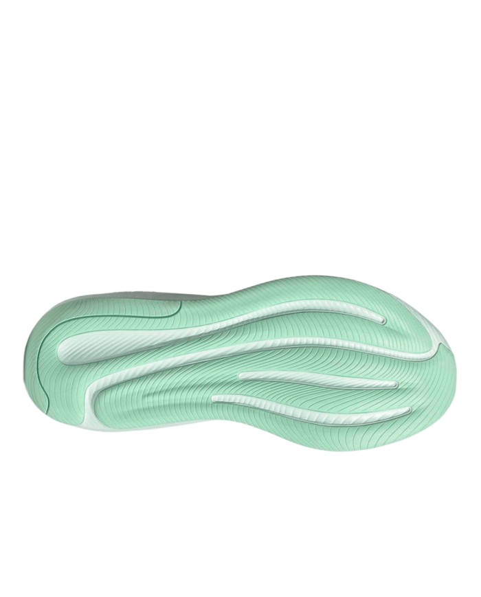 Adidas Buty męskie adidas Performance RESPONSE 2 KK4289 - Beżowe | Sklep Monotox