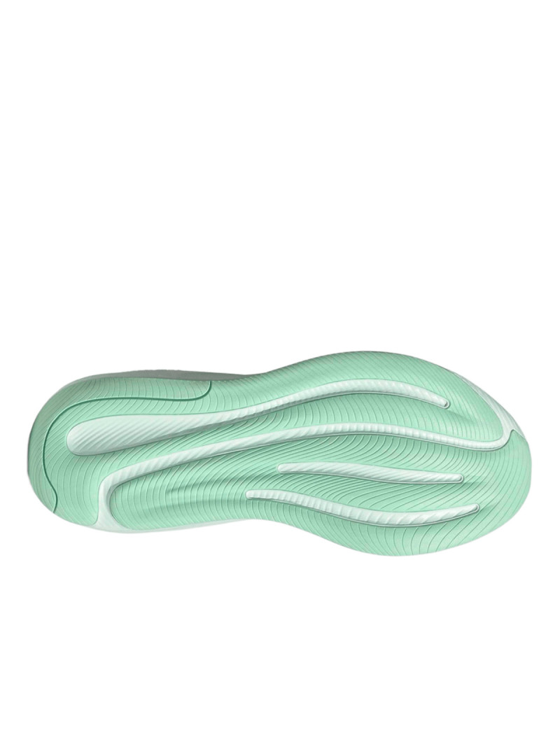 Adidas Buty męskie adidas Performance RESPONSE 2 KK4289 - Beżowe | Sklep Monotox
