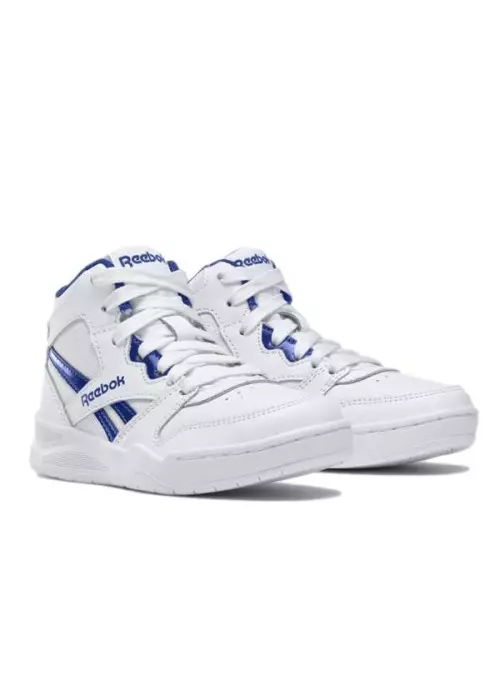 Reebok BB4500 COURT GX2837