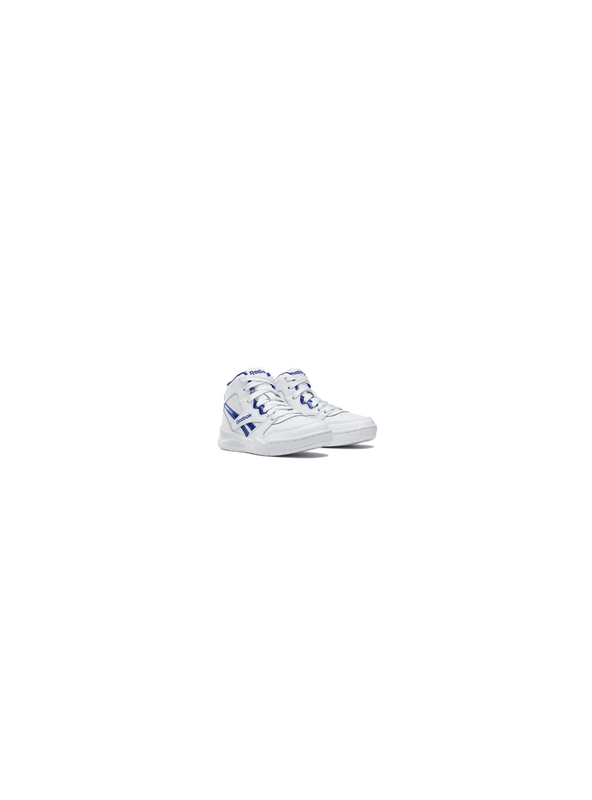 Reebok BB4500 COURT GX2837