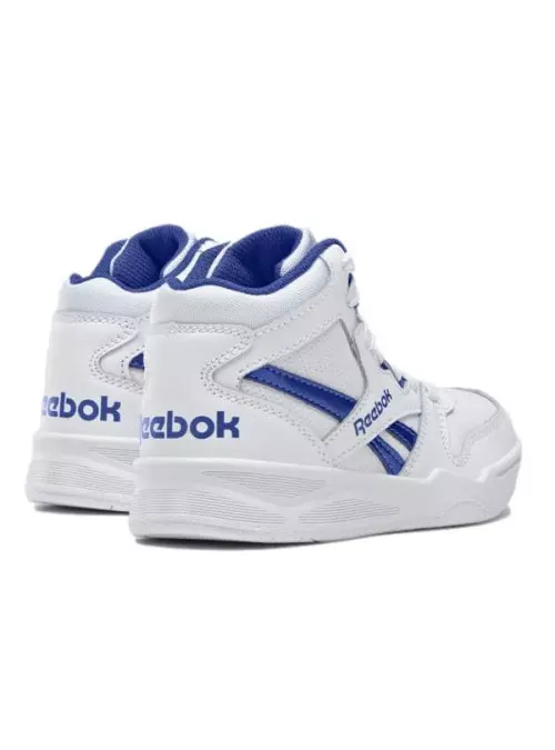 Reebok BB4500 COURT GX2837