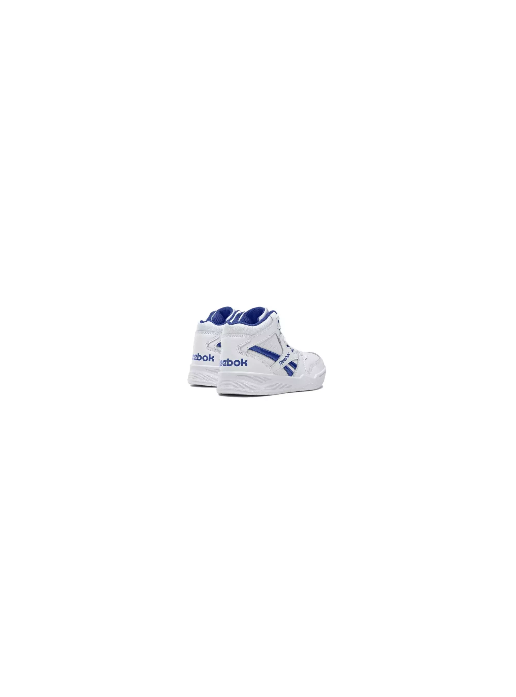 Reebok BB4500 COURT GX2837