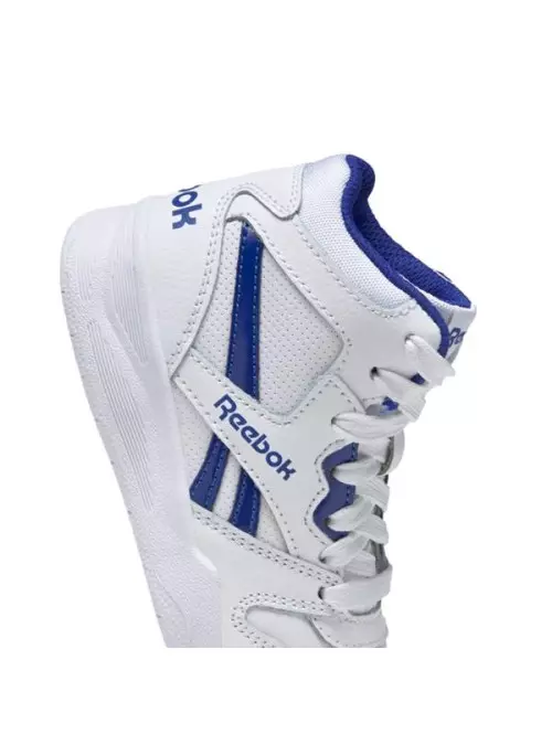Reebok BB4500 COURT GX2837