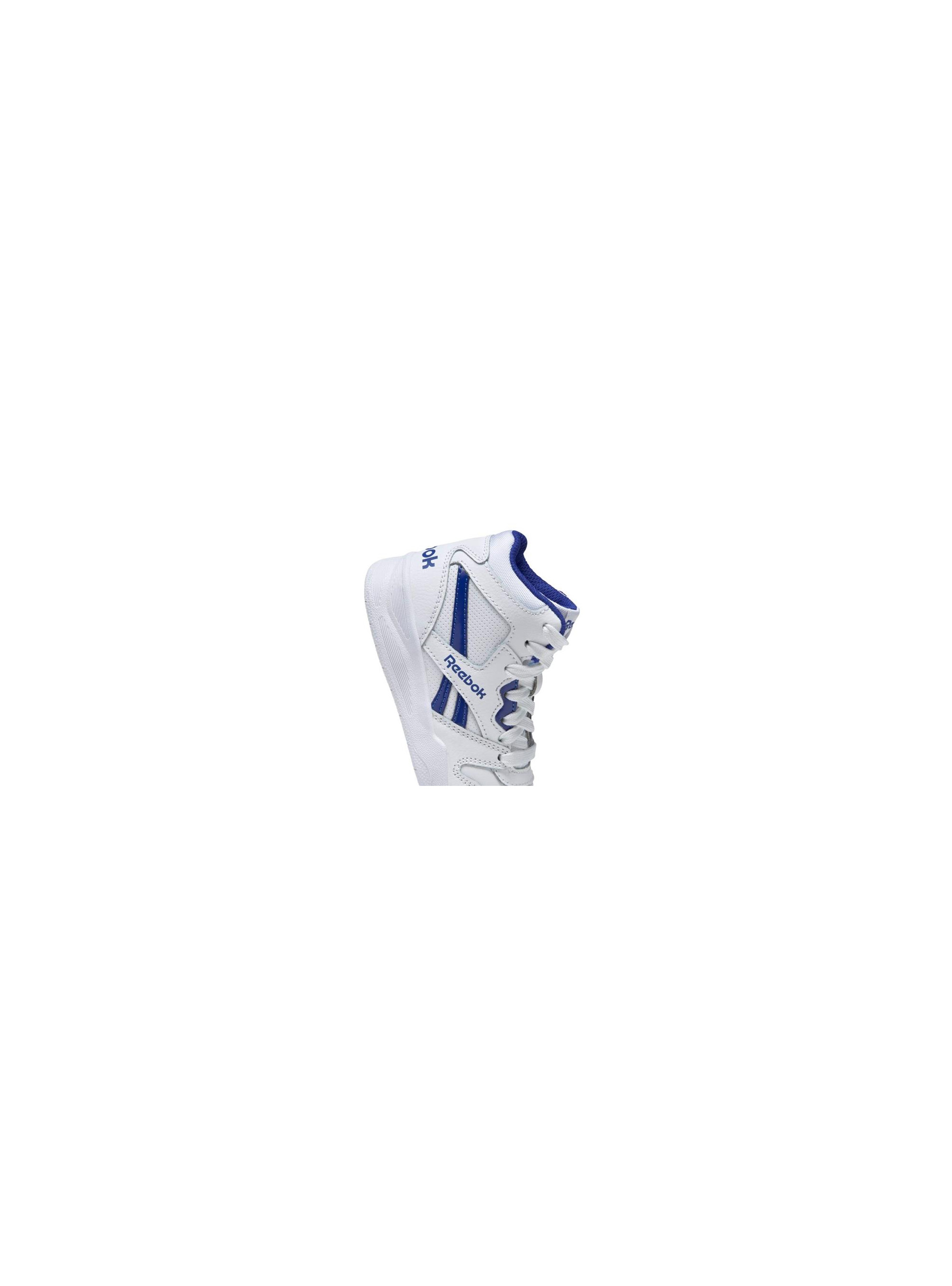 Reebok BB4500 COURT GX2837