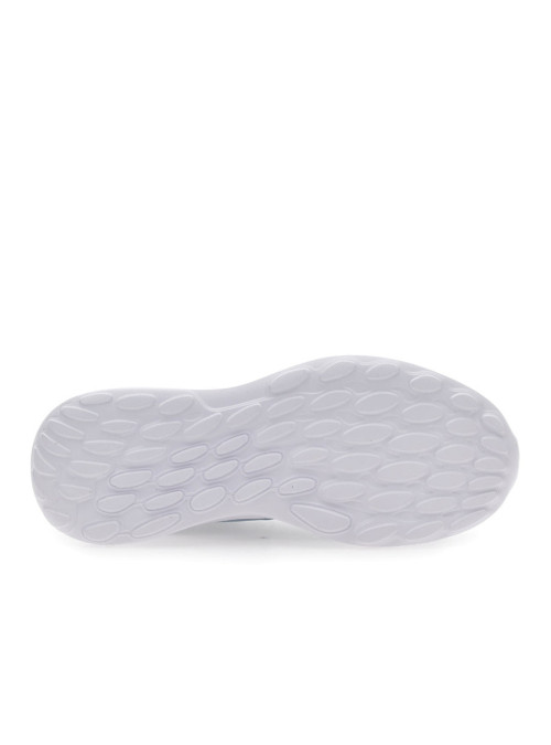 Champion Buty damskie CORE ELEMENTS S11582BS031 - Niebieskie | Sklep Monotox