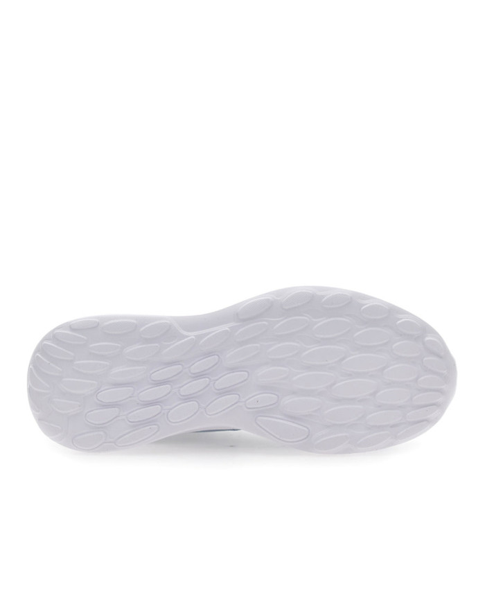 Champion Buty damskie CORE ELEMENTS S11582BS031 - Niebieskie | Sklep Monotox