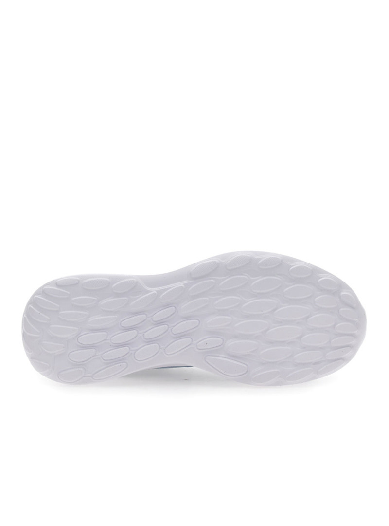 Champion Buty damskie CORE ELEMENTS S11582BS031 - Niebieskie | Sklep Monotox