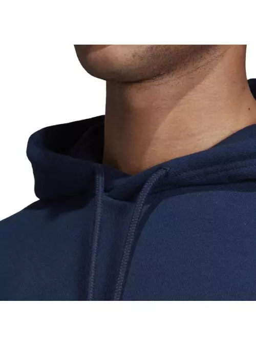 Adidas TREFOIL HOODIE EJ9682