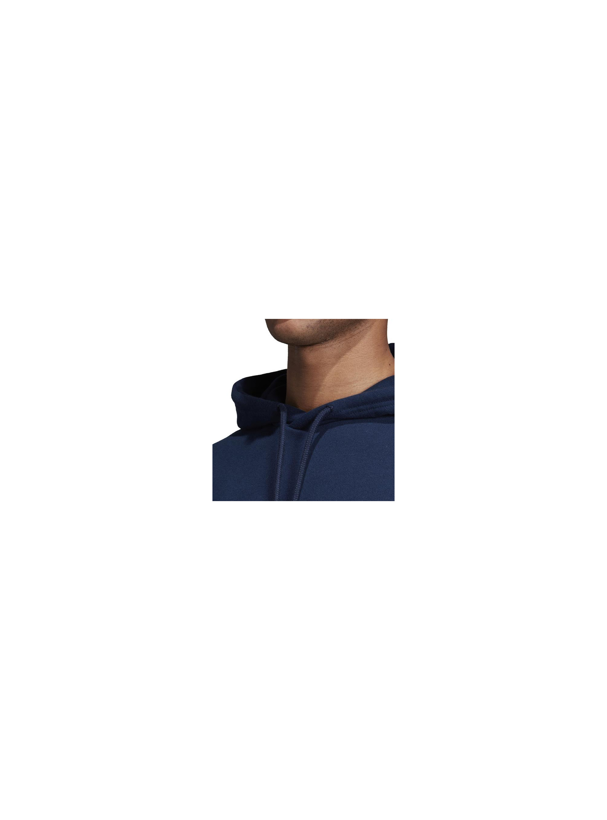 Adidas TREFOIL HOODIE EJ9682