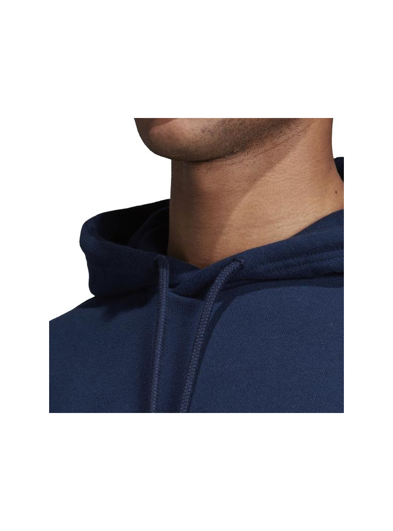 Adidas TREFOIL HOODIE EJ9682