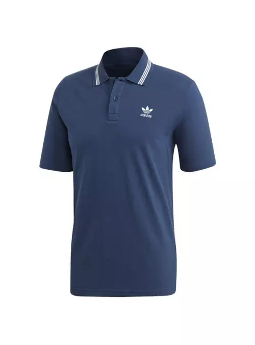 Adidas PIQUE POLO FM9953