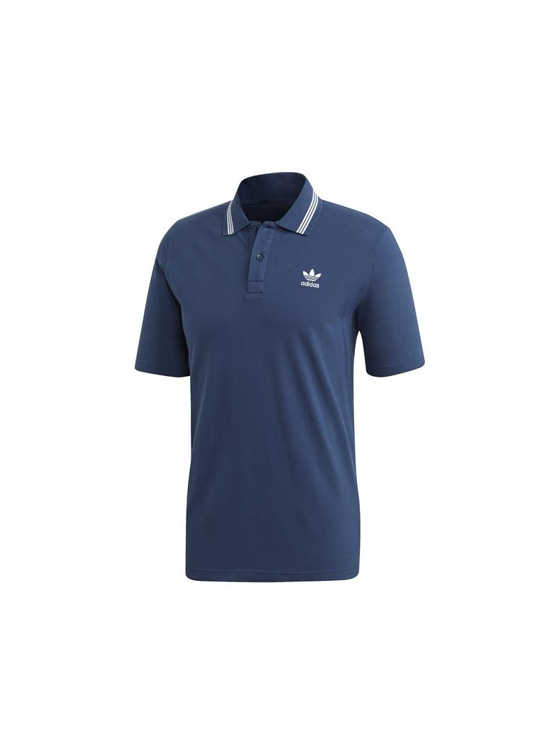 Adidas PIQUE POLO FM9953
